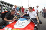 5WL  Lausitzring Bild 16
